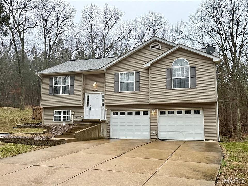 1st image of 10249 Belew Creek Dr