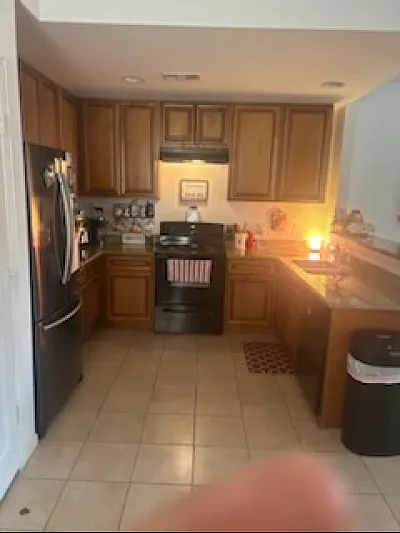 1718 Louisiana Ave #4319-B — Photo 14
