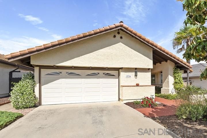 1st image of 12724 Camino Emparrado