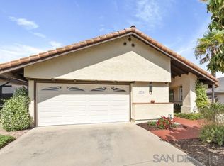 12724 Camino Emparrado, San Diego, CA 92128