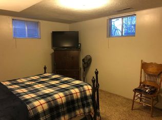 1666 Lashley St #A, Longmont, CO 80504