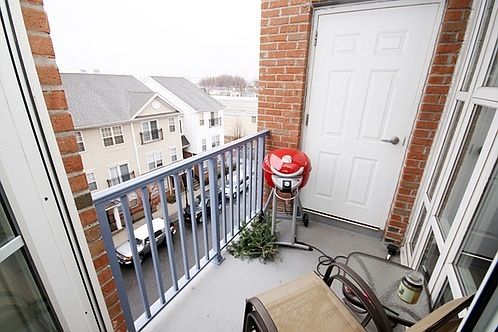 2nd image of 57 Mallory Ave
