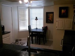 9406 Penny Ln, Irving, TX 75063