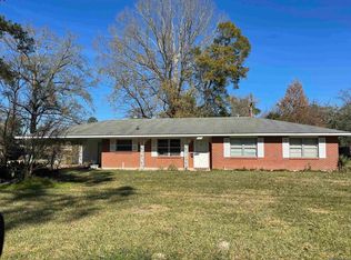 10315 Tams Dr, Baton Rouge, LA 70815