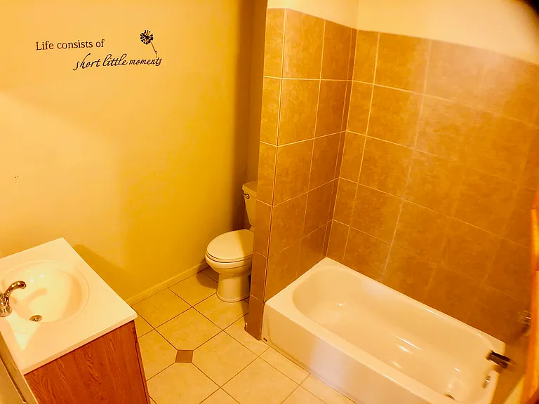 3108 Govalle Ave — Photo 8