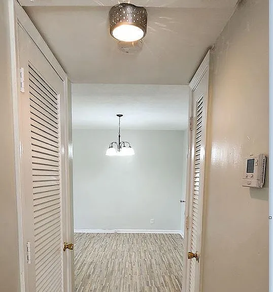 1420 SE 4th Ave #2 — Photo 19