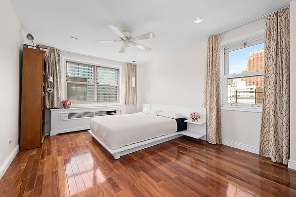 Sold by Douglas Elliman | media 5