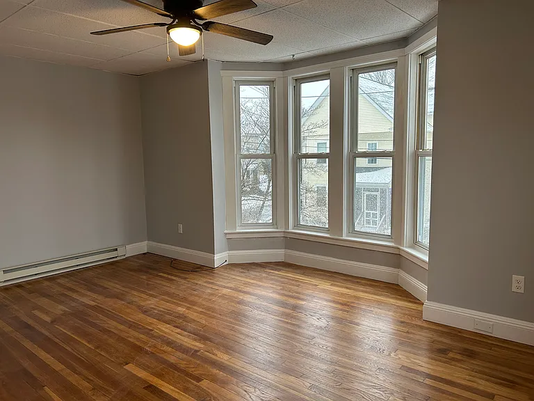 86 Richards Ave #2 — Photo 9