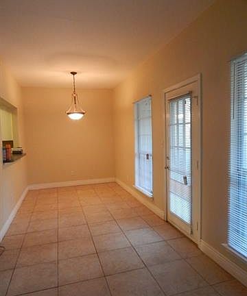 3rd image of 8600 Coppertowne Ln APT 602