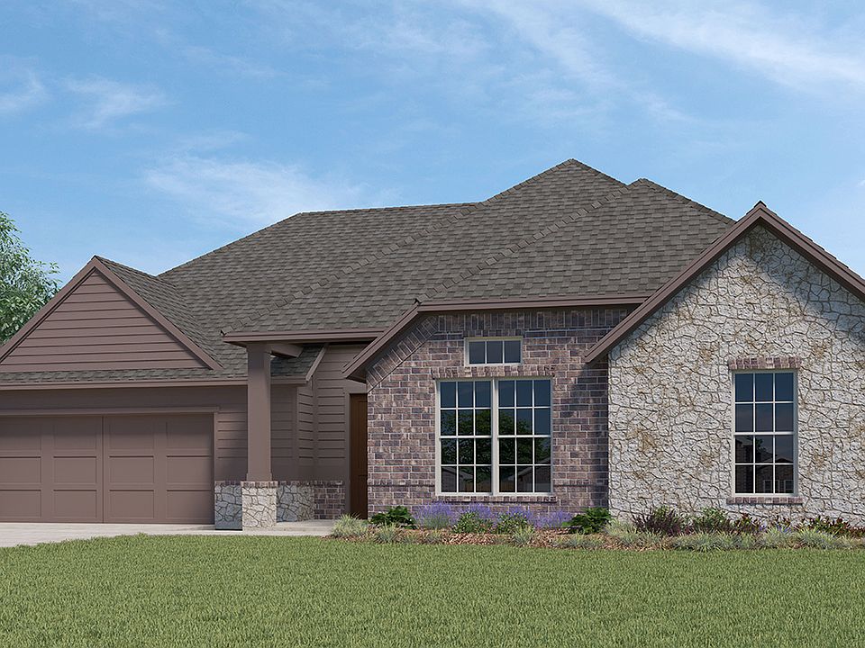 Elevation Image 0.