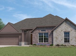 4310 Selborne Dr, Rockwall, TX 75032