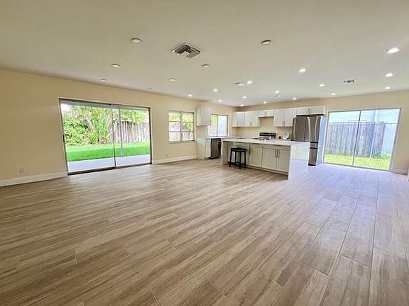 2nd image of 8104 NW 74th Avenue