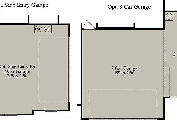 5th image of 1059 Waverly Dr