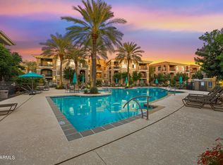 11640 N Tatum Blvd UNIT 1082, Phoenix, AZ 85028