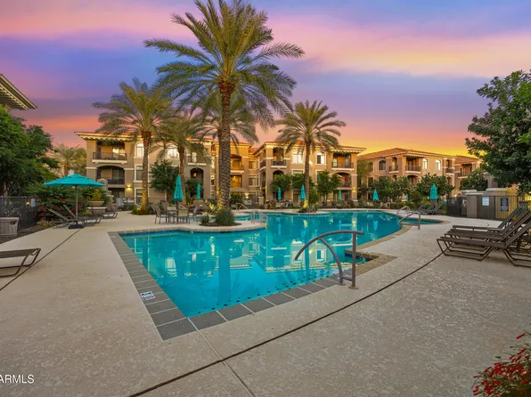 11640 N TATUM Boulevard #1082, Phoenix, AZ 85028