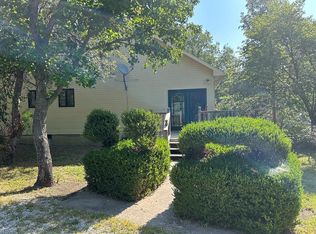 24560 Anderson Rd, Chanute, KS 66720