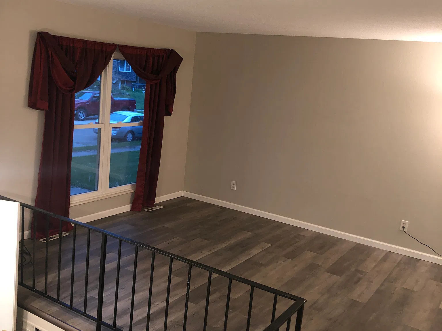 3 bed, 1733 sqft, $1,450 — Photo 3