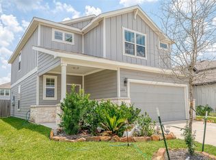 6406 Kimball Mill Ln, Houston, TX 77084