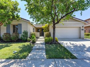 9824 Kugler Way, Elk Grove, CA 95757
