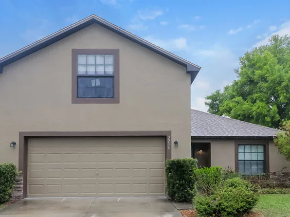 2236 Bracknell Forest Trl, Tavares, FL 32778