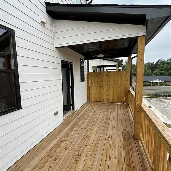 407 Nix Ln — Photo 38