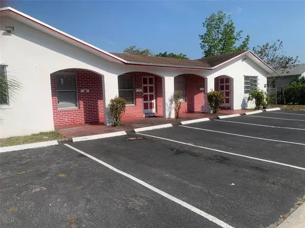 (undisclosed Address), North Lauderdale, FL 33068