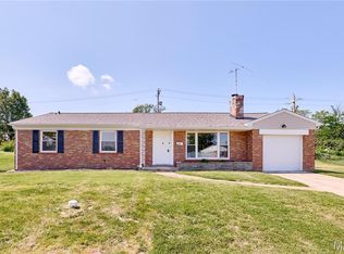 8634 Mayflower Ct, Saint Louis, MO