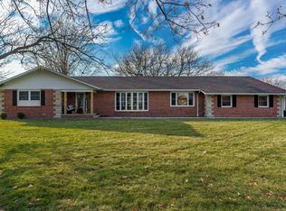 790 E Jonquil Ct, Beloit, WI 53511