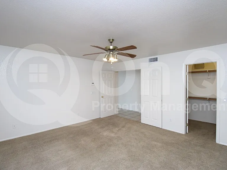 4522 E Muriel Dr — Photo 11