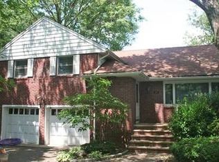 23 Thames Blvd #BVLD, Bergenfield, NJ 07621