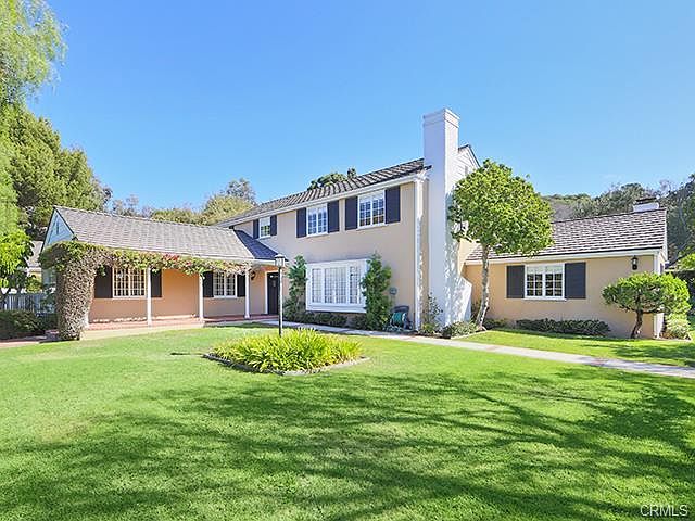 1st image of 2100 Palos Verdes Dr W