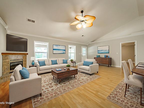 11th image of this home