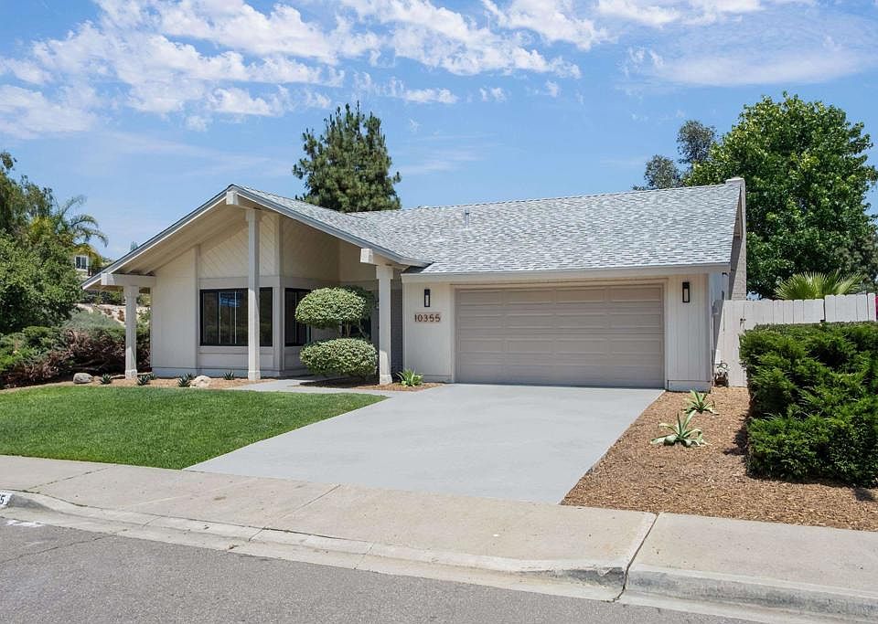 1st image of 10355 Lairwood Dr