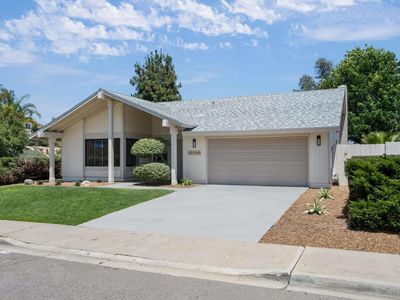 10355 Lairwood Dr, Santee, CA, 92071