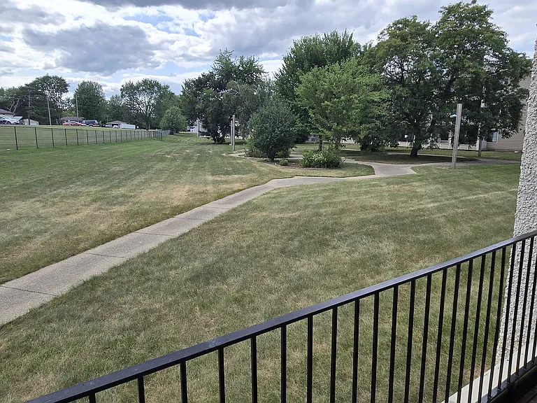 4110 Rahn Rd #101B — Photo 9