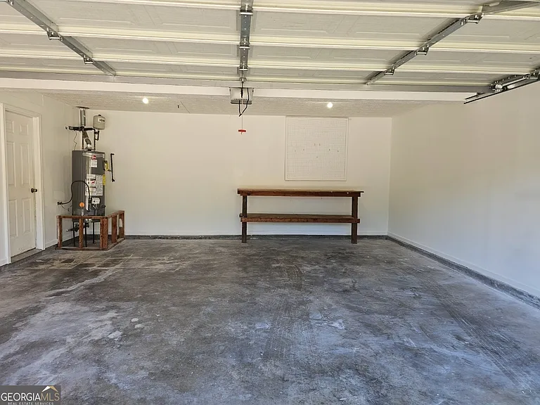 218 Preston Cir — Photo 48