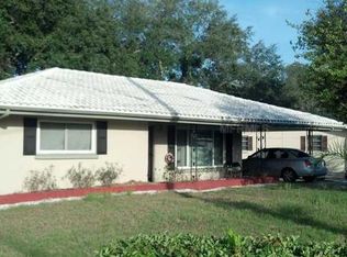 3607 McIntosh Rd, Sarasota, FL 34232