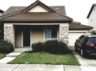 2824 Clarence Ln, Fairfield, CA