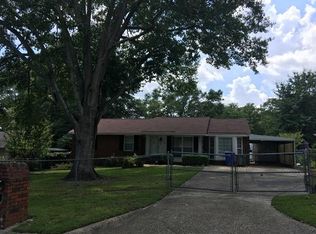 6050 Capri Cir, Columbus, GA 31907