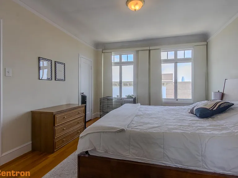 2101 Sacramento St #62 — Photo 28