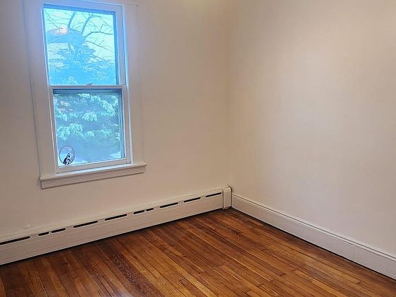 3rd image of 390 River Dr #2