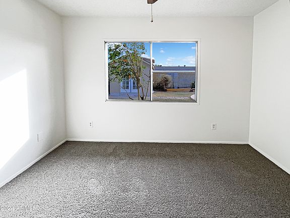 5th image of 11003 N 48TH Avenue