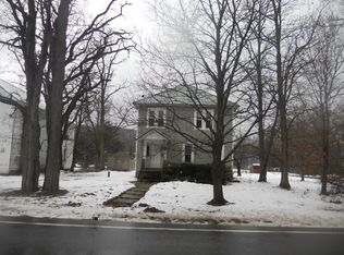6264 State Highway 30, Amsterdam, NY 12010
