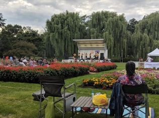 6800 20th Ave, Kenosha, WI 53143