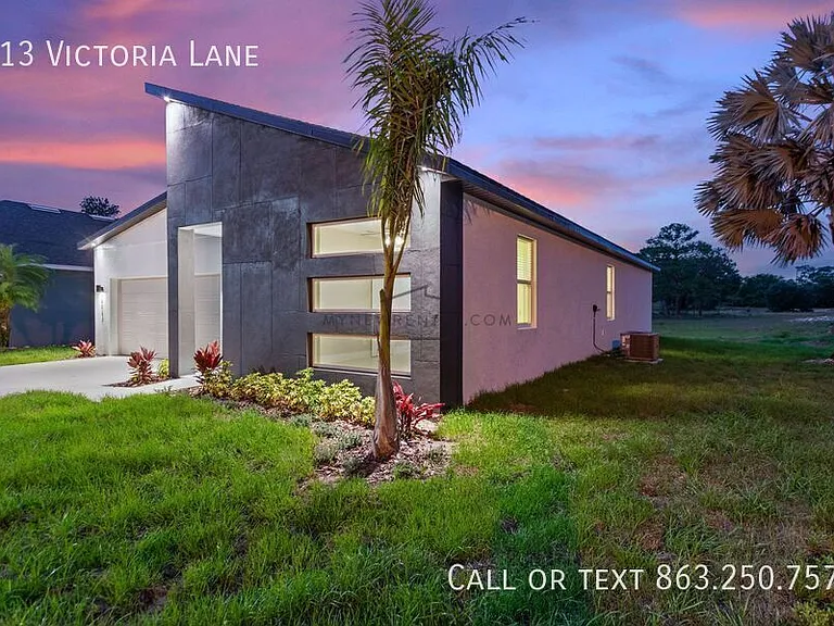 113 Victoria Ln — Photo 7