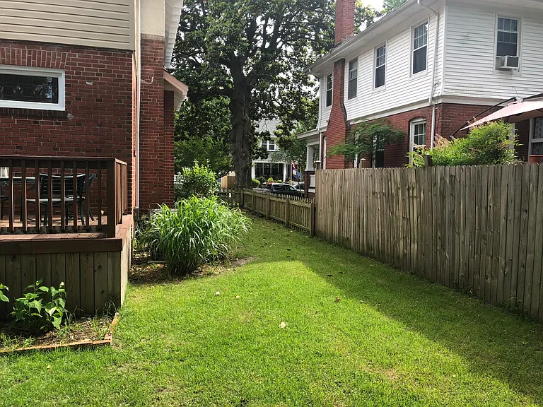 514 New Jersey Ave — Photo 13