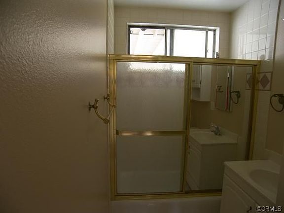 3rd image of 7512 El Campo Cir