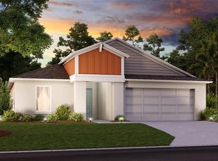 1326 Palmeroy Rd, Haines City, FL 33844