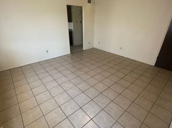 pay-1865, 1865 Payne St #18655, Las Cruces, NM 88001