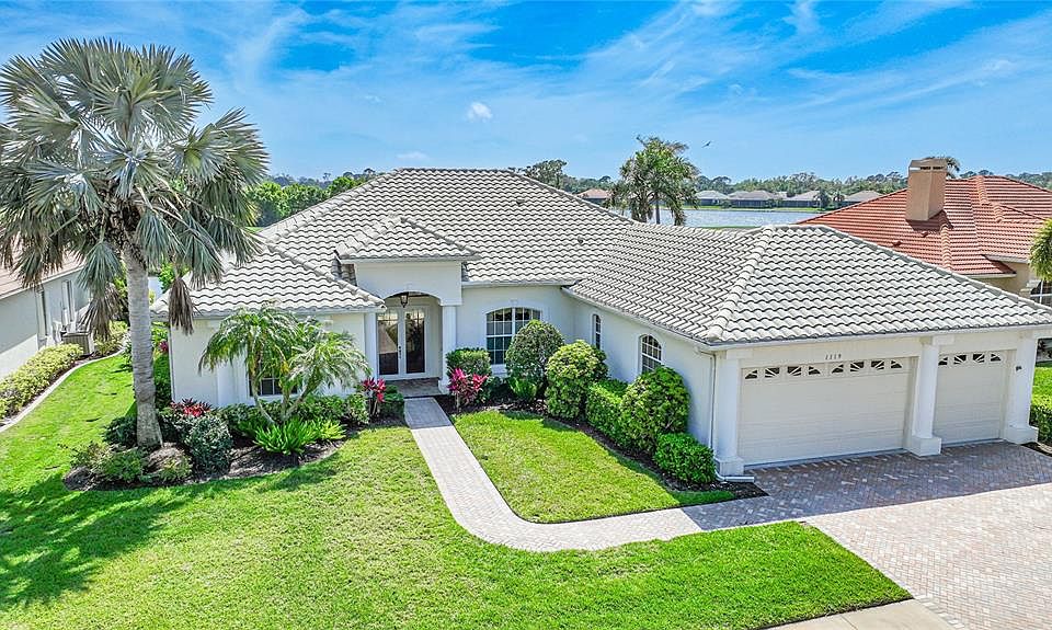 1st image of 1119 Tuscany Blvd